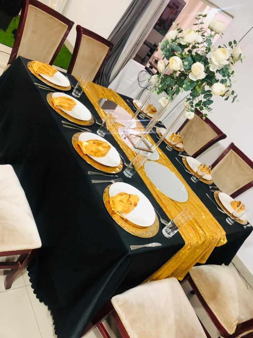 Mika Lodge Lusaka Ngoại thất bức ảnh